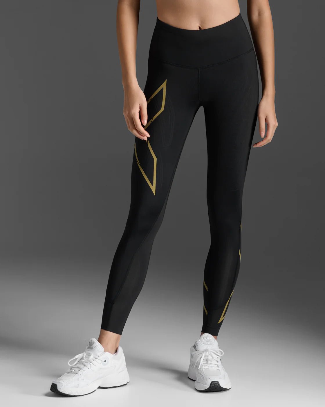 2XU Women&