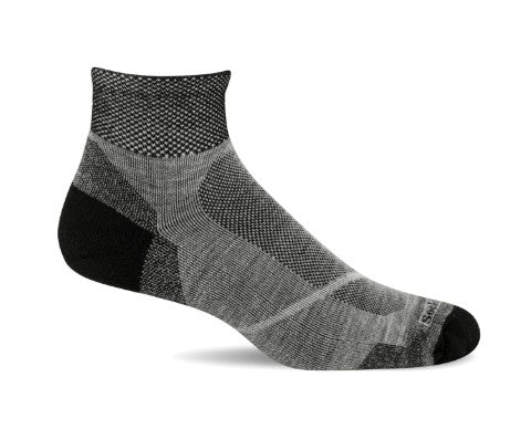 Sockwell Men&