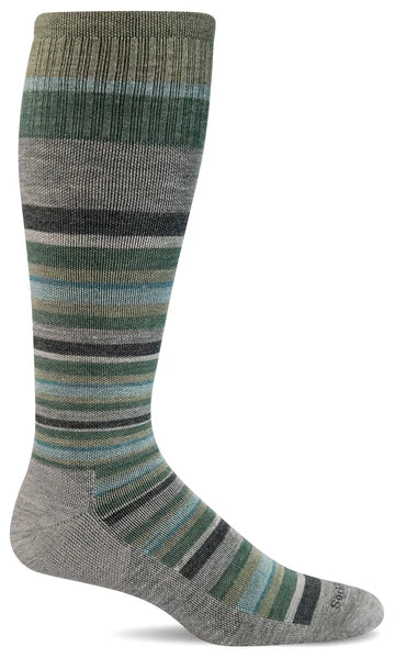 Sockwell Men&