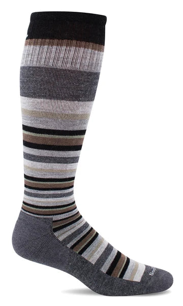 Sockwell Men&