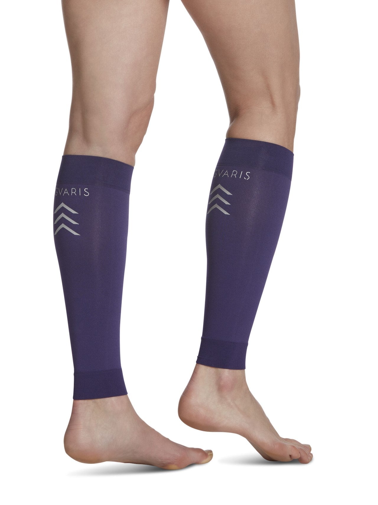 Sigvaris Performance Sleeves 20 - 30 mmHg - YoU Compression Wear