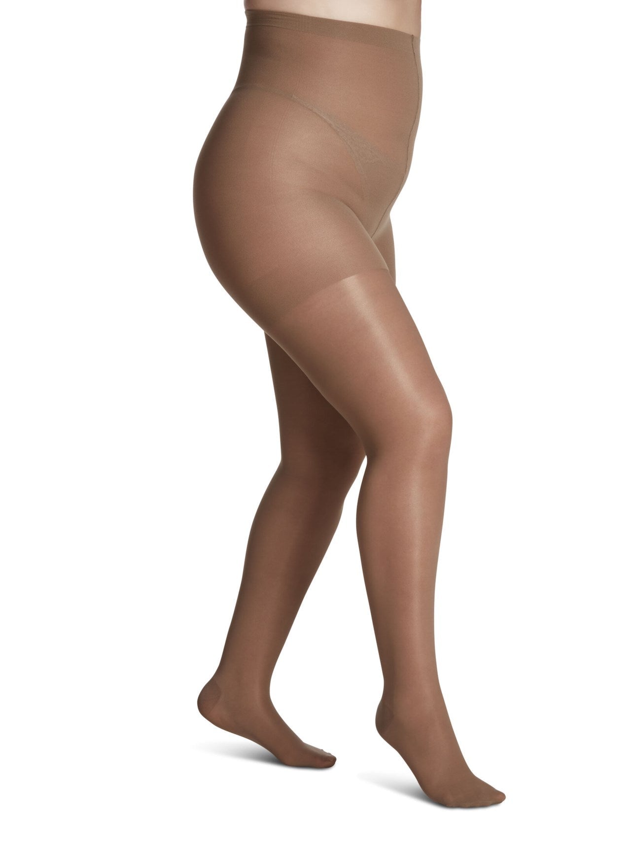 Sigvaris Sheer Fashion 15 - 20 mmHg Pantyhose - YoU Compression Wear