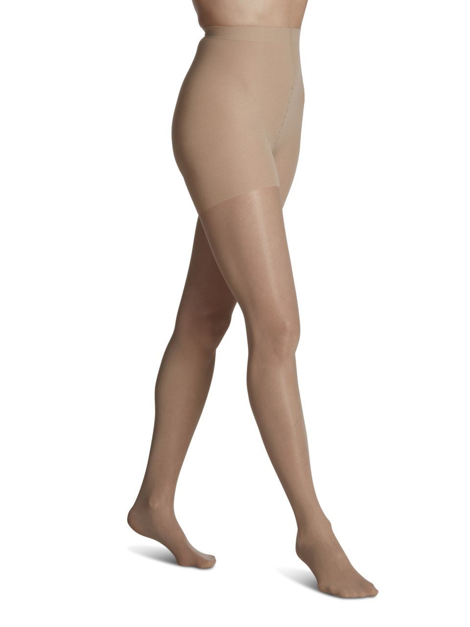 Sigvaris Sheer Fashion 15 - 20 mmHg Pantyhose - YoU Compression Wear