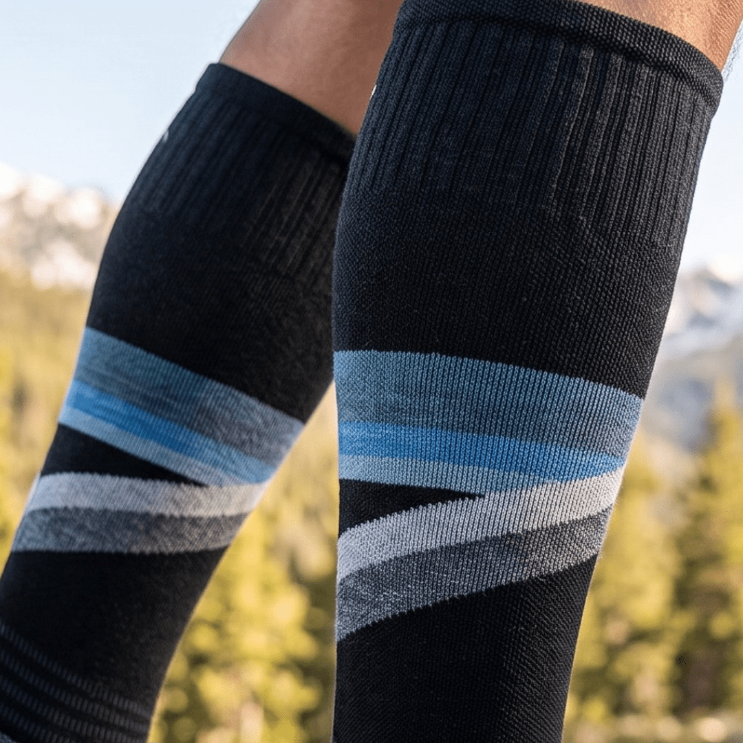 Sockwell Men&