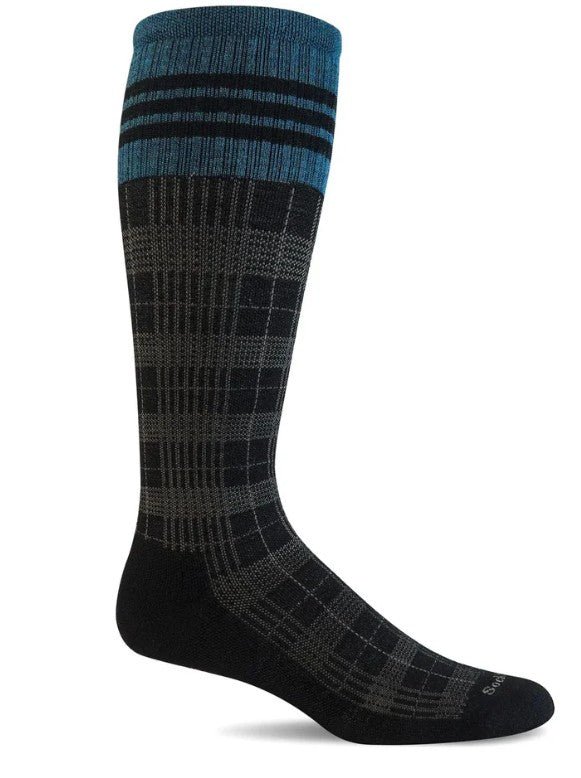 Sockwell Men&