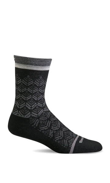 Sockwell Women&
