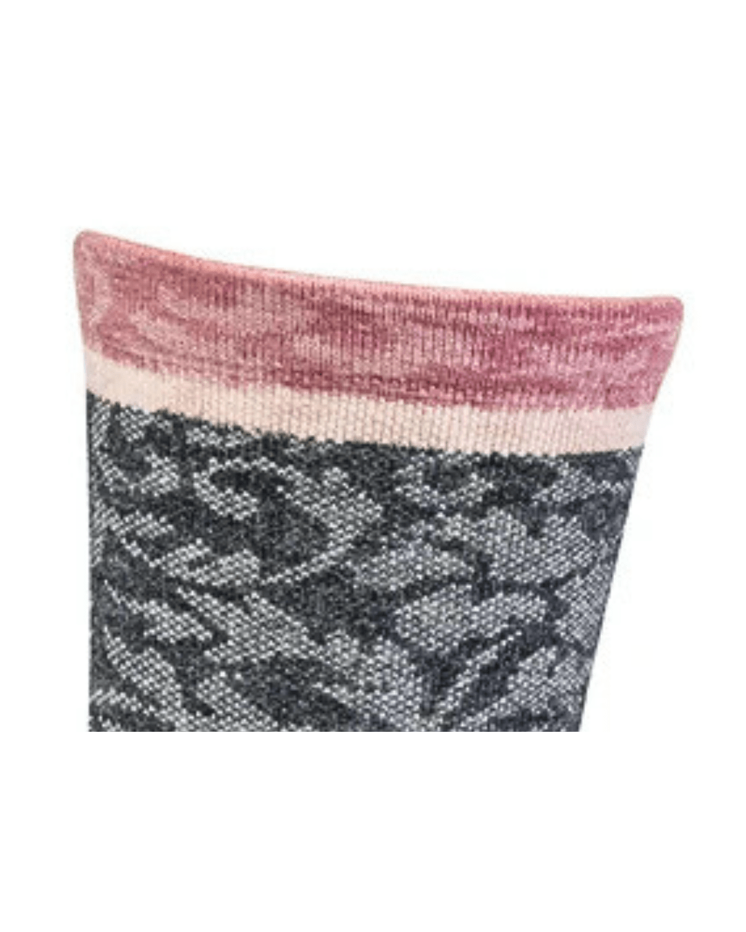 Sockwell Women&
