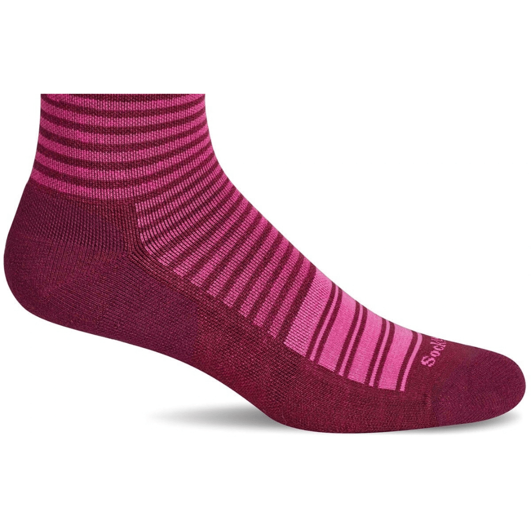 Sockwell Women&