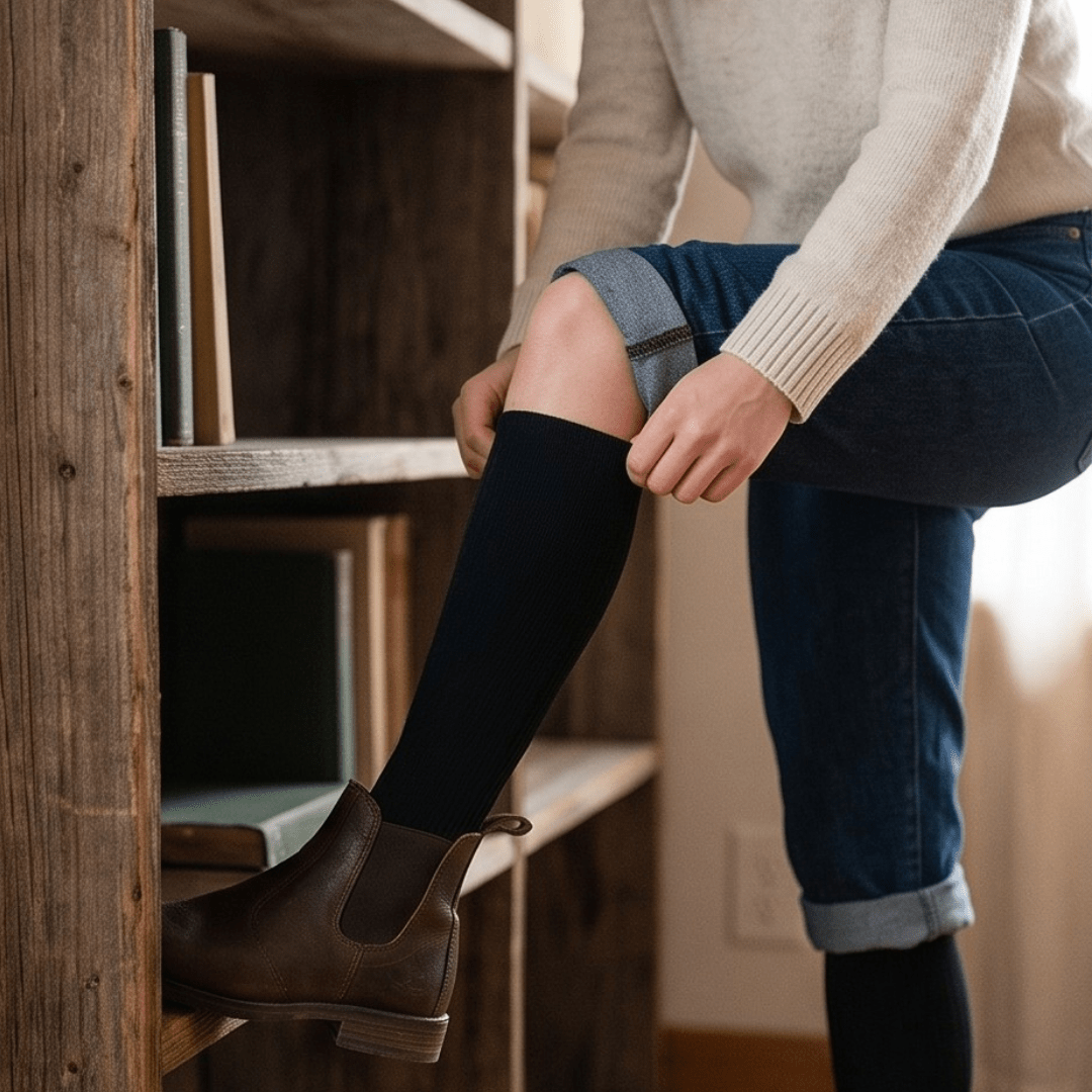 Sockwell Women&