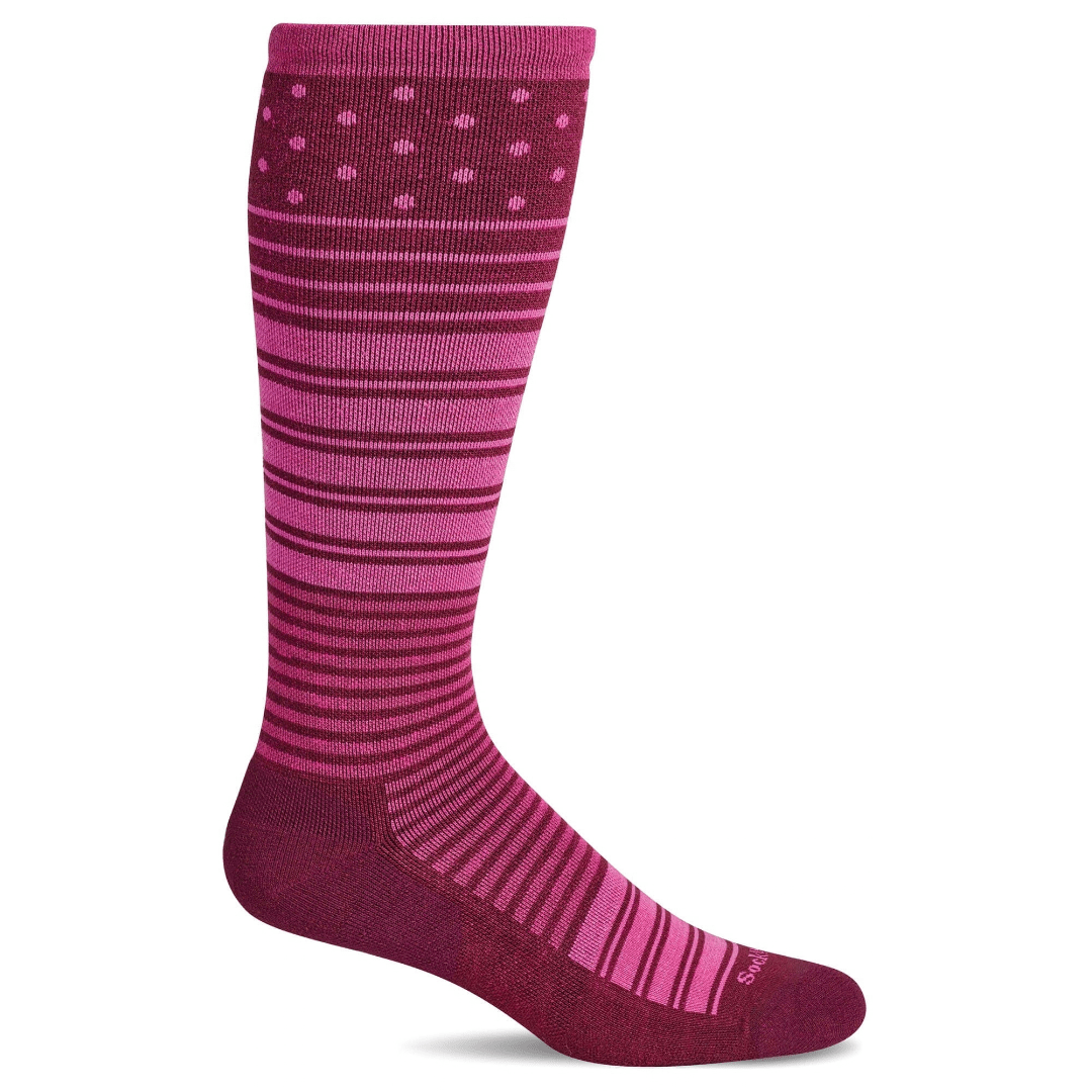 Sockwell Women&