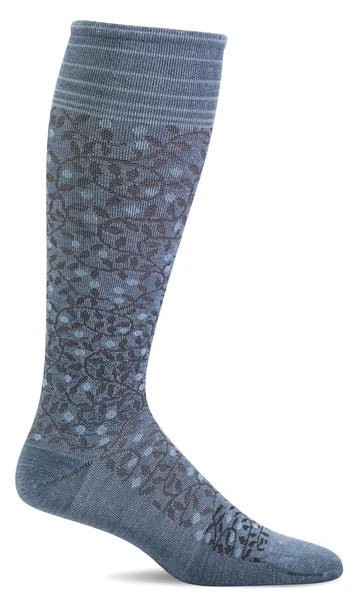 Sockwell Women&