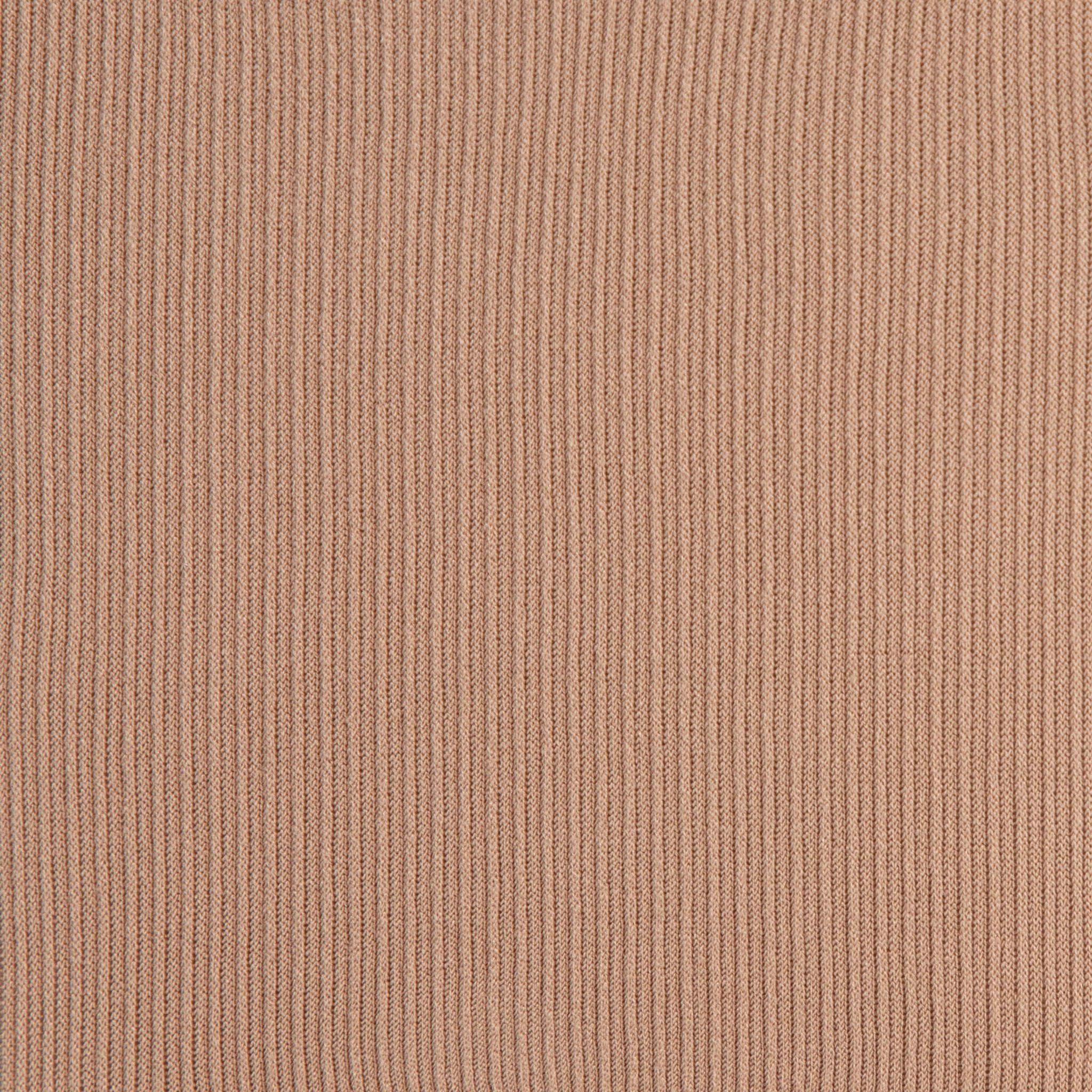 Sigvaris Cotton Thigh High (Women&