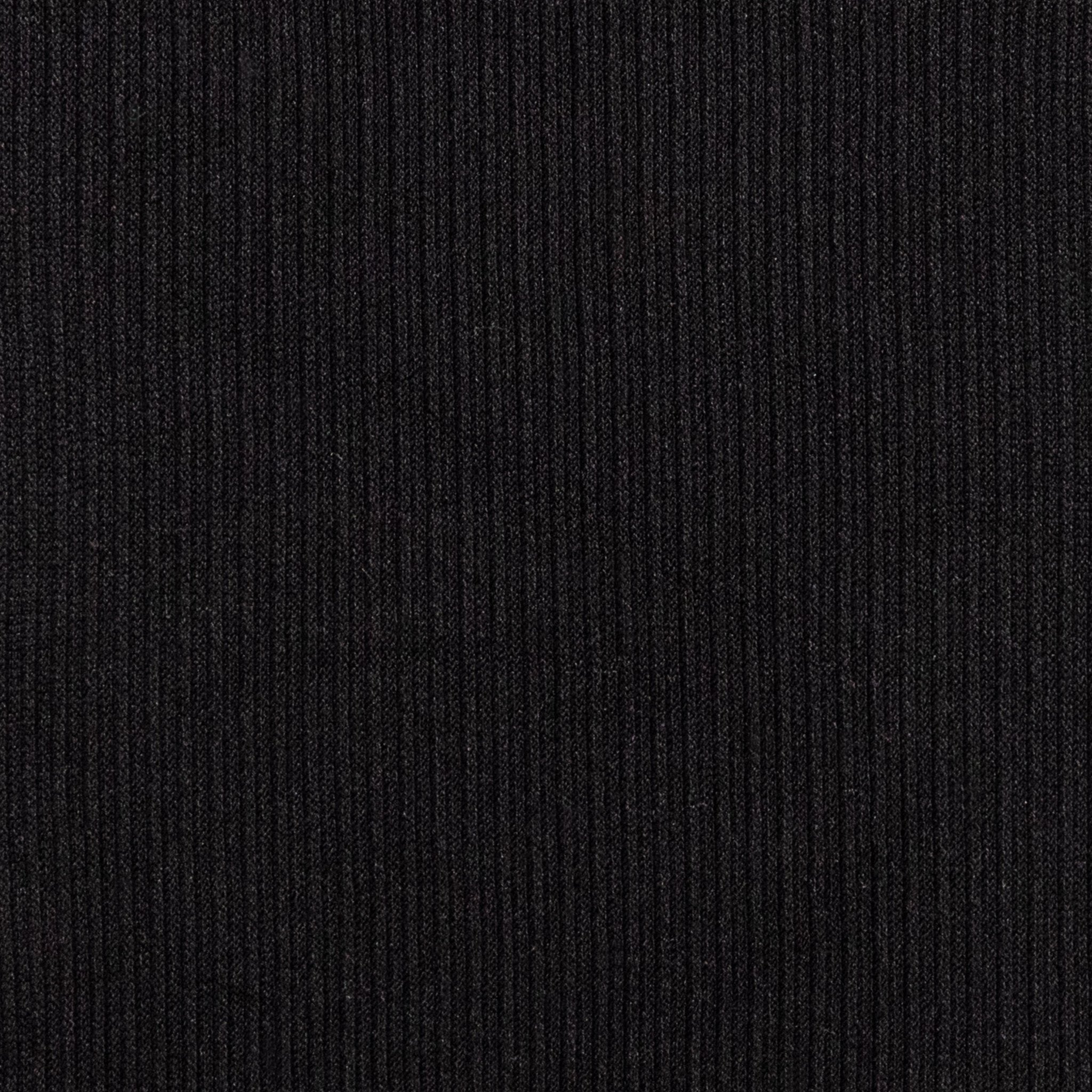 Sigvaris Cotton Thigh High (Women&