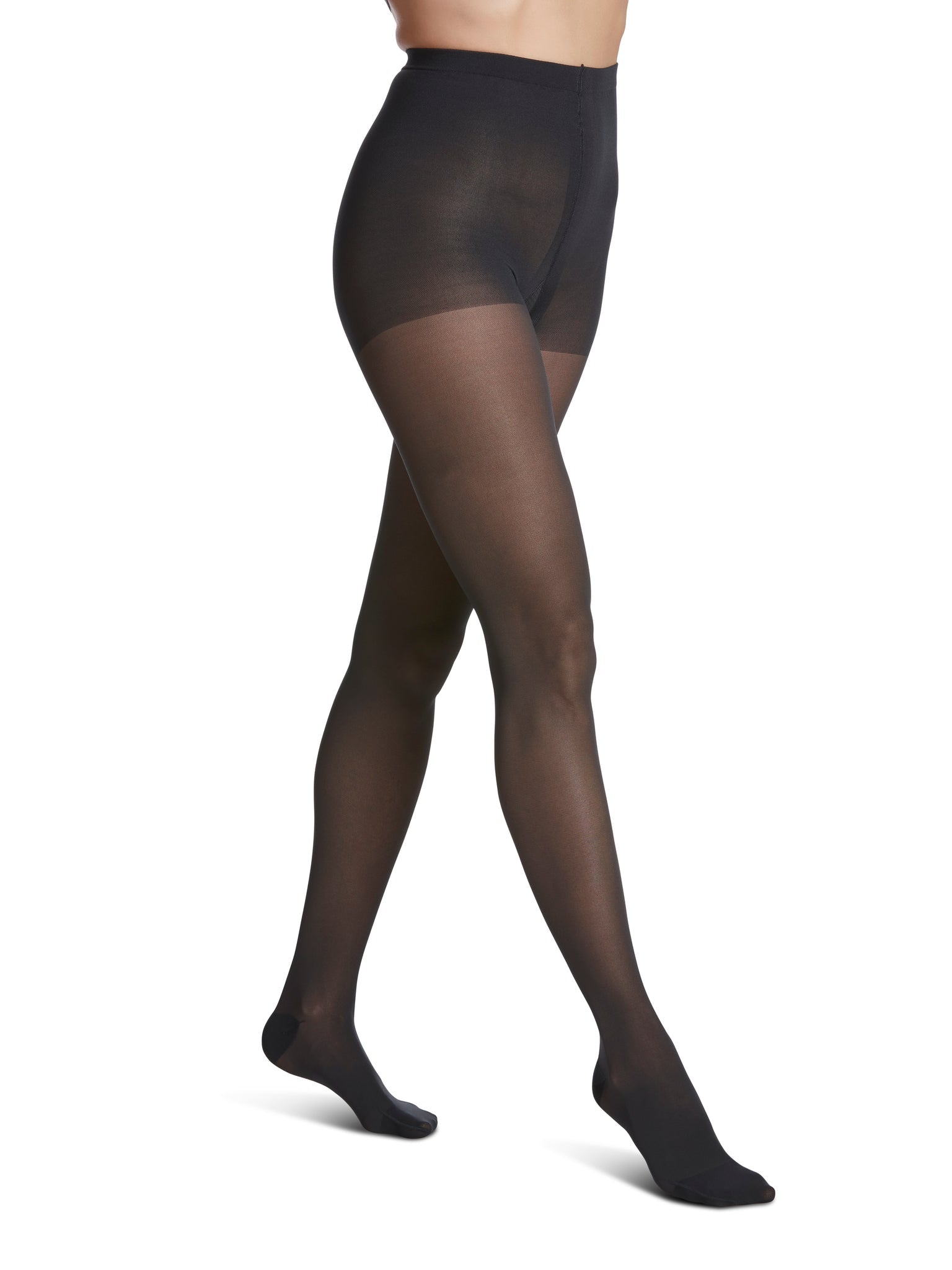 Sigvaris Medium Sheer Pantyhose - YoU Compression Wear