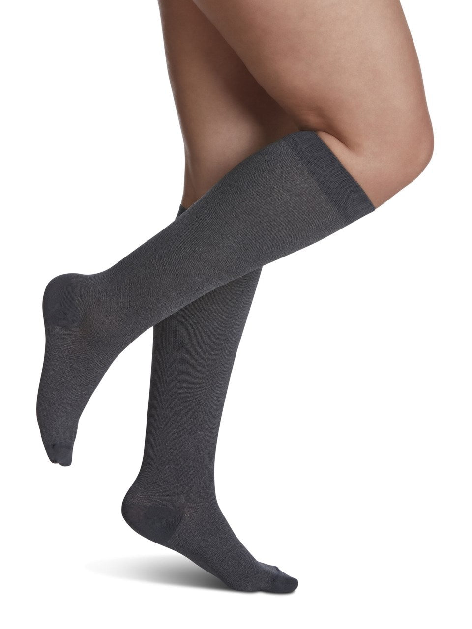 Sigvaris Women&