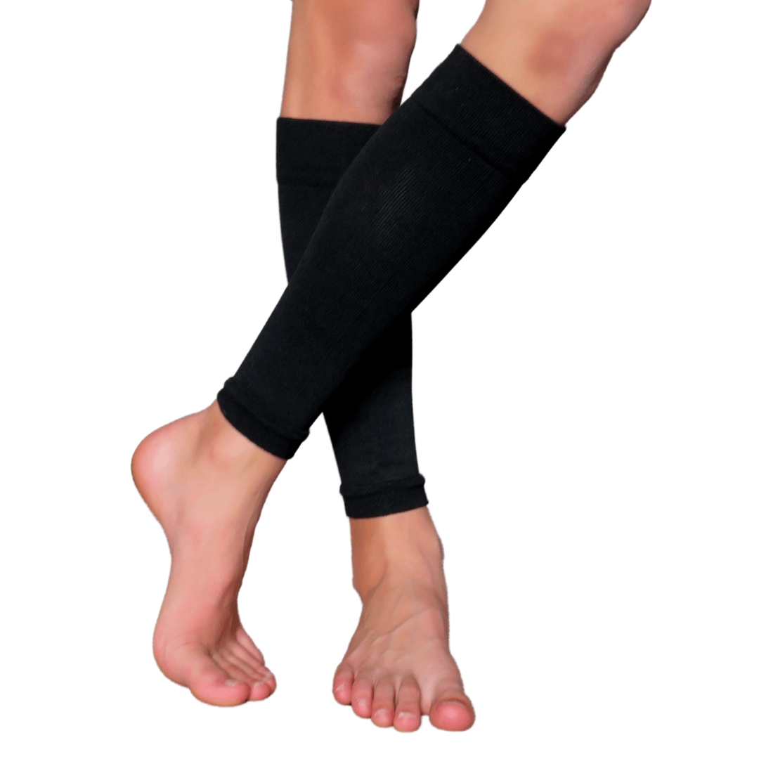 YoU Compression® Leg Sleeves 20 - 30 mmHg - YoU Compression Wear