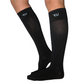 YoU Compression® 2 Knee High/1 Sleeve/1 Ankle Socks 20-30 mmHg