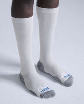 2XU 24/7 Bamboo Graduated Compression Socks (20-23 mmHg) - YoU Compression Wear
