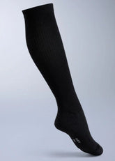 2XU 24/7 Bamboo Graduated Compression Socks (20-23 mmHg) - YoU Compression Wear