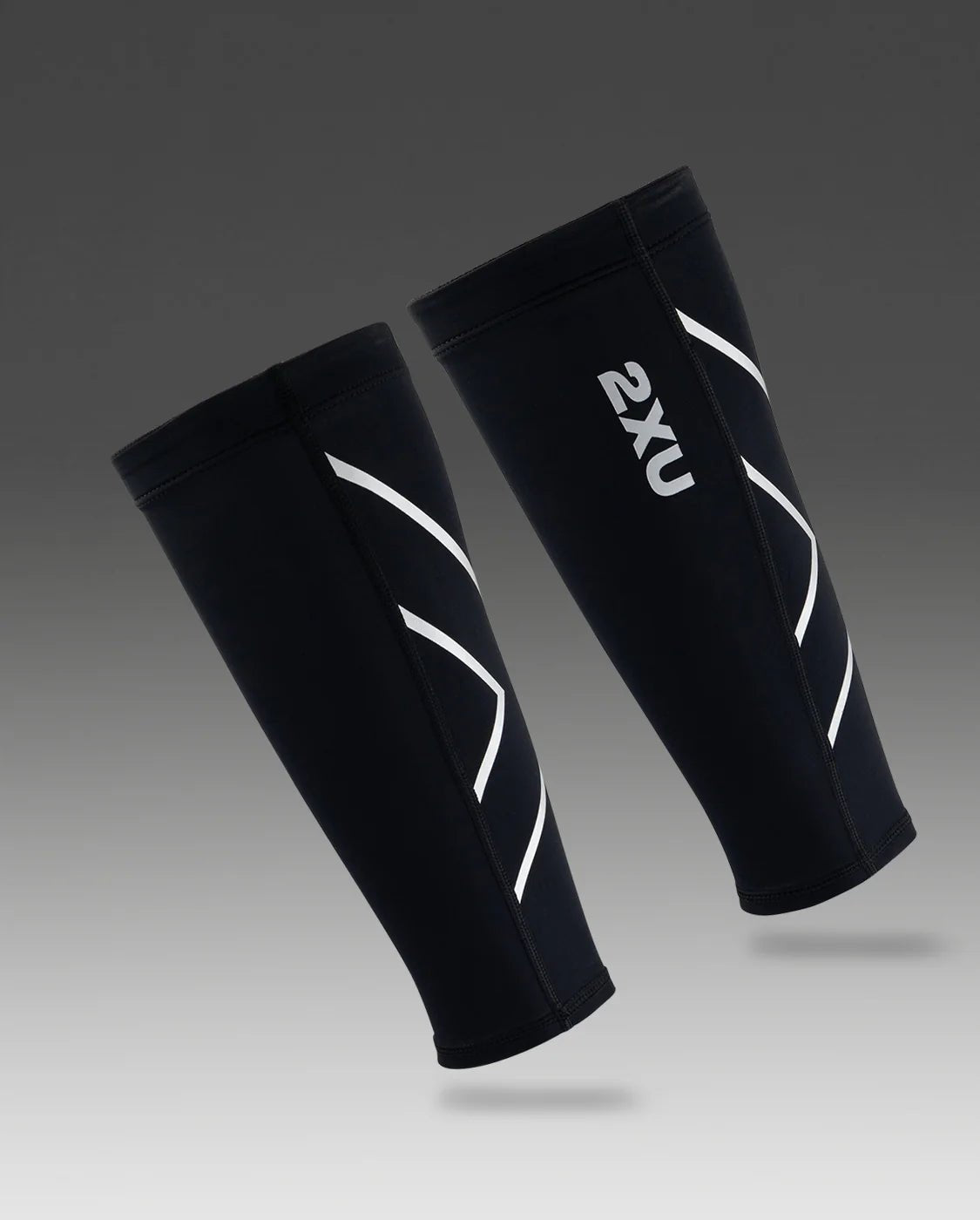2XU - Compression Calf Sleeves (Guard) 20- 23 mmHg - YoU Compression Wear