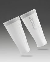 2XU - Compression Calf Sleeves (Guard) 20- 23 mmHg - YoU Compression Wear