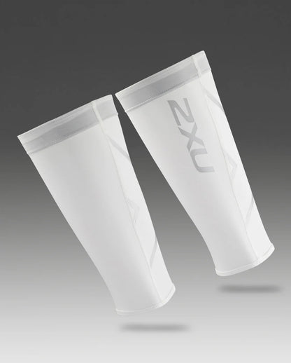 2XU - Compression Calf Sleeves (Guard) 20- 23 mmHg - YoU Compression Wear