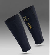 2XU Light Speed Compression Calf Guards (Sleeves) - YoU Compression Wear