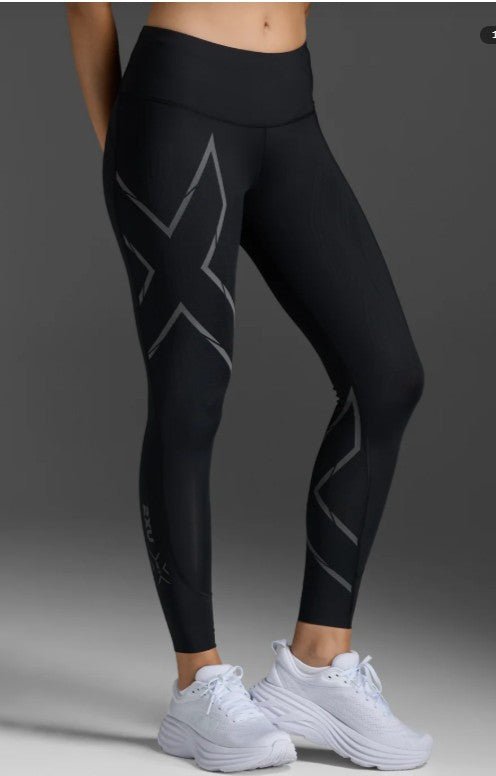 2XU Women&