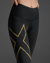 2XU Women&