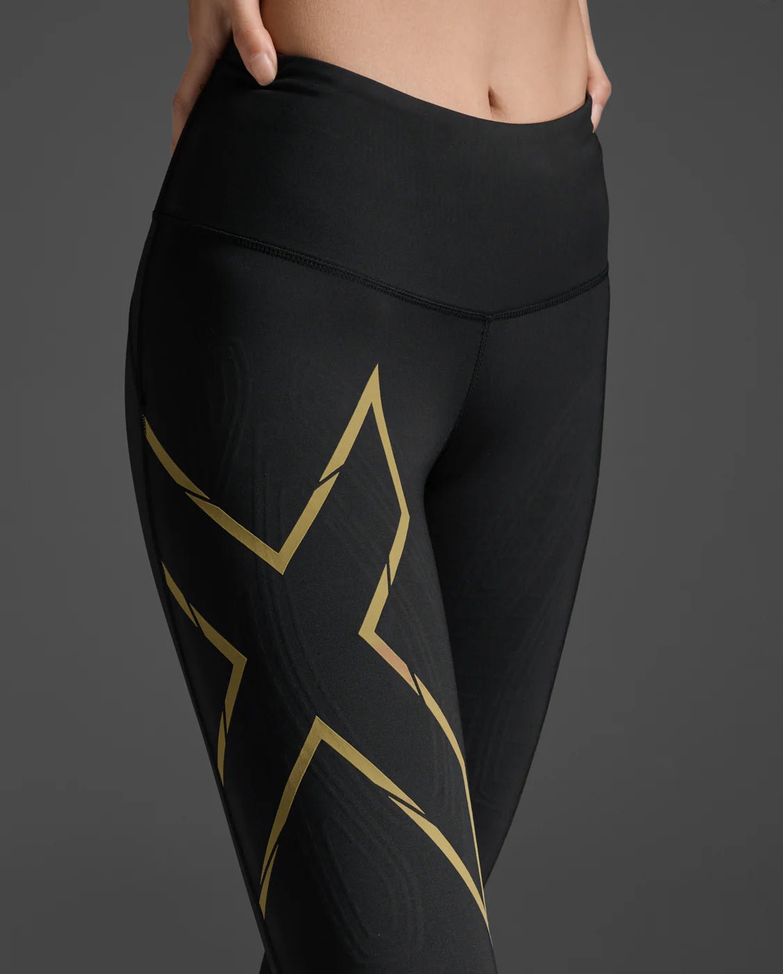 2XU Women&