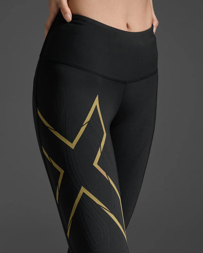 2XU Women&