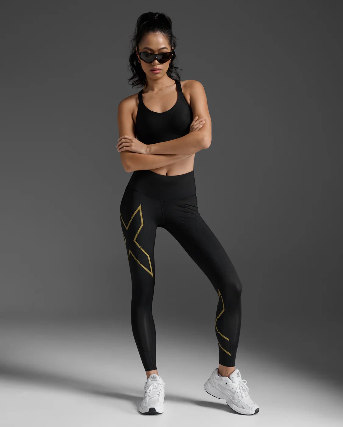 2XU Women&