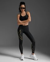 2XU Women&