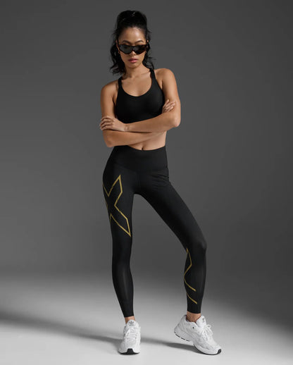 2XU Women&