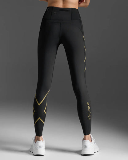 2XU Women&