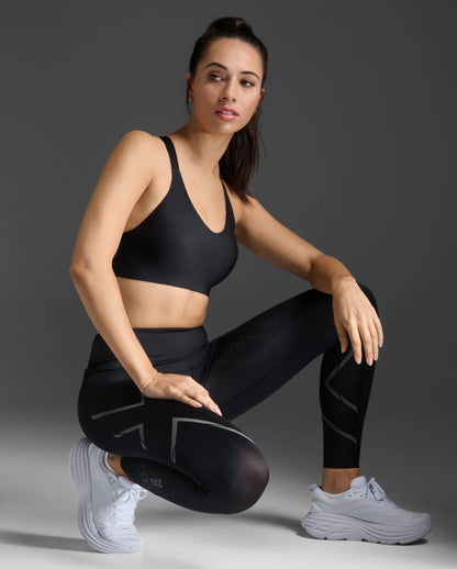 2XU Women&