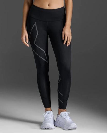 2XU Women&