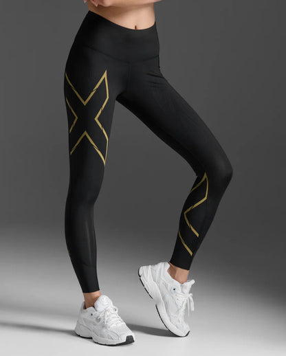 2XU Women&