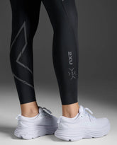 2XU Women&