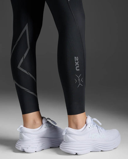 2XU Women&