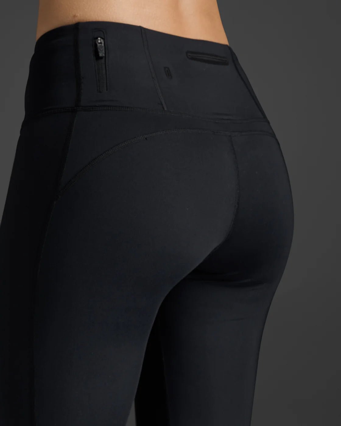 2XU Women&