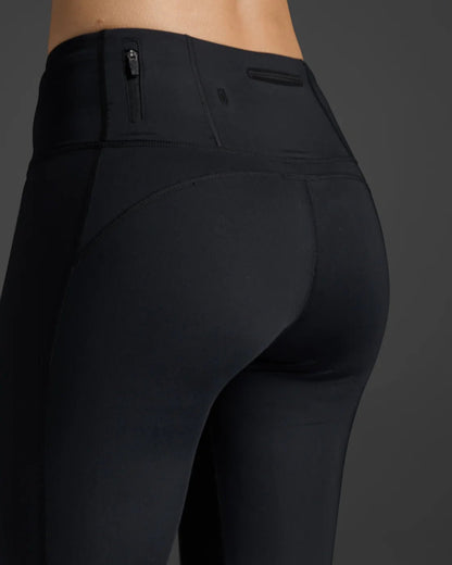 2XU Women&