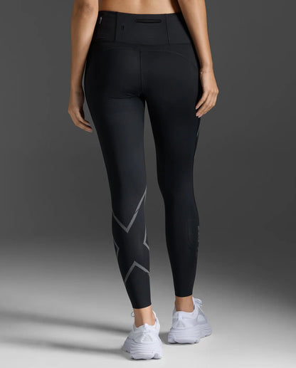 2XU Women&