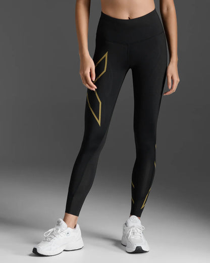 2XU Women&