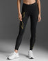 2XU Women&