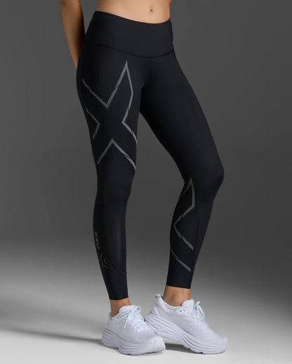 2XU Women&