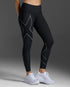 2XU Women&