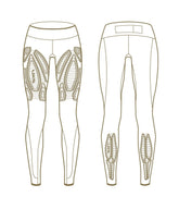 2XU Women&