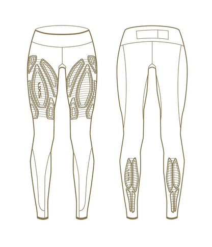 2XU Women&