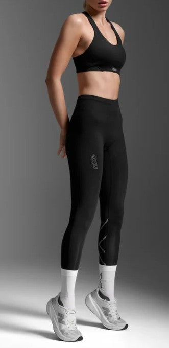 2XU Women&